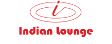 Indian Lounge logo